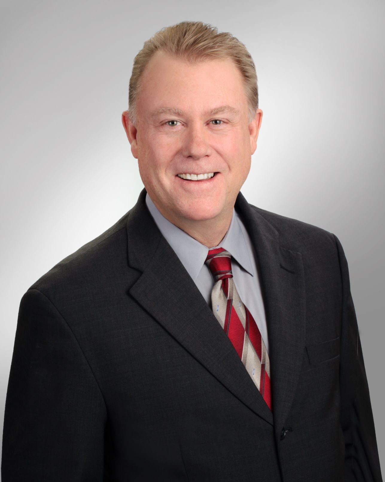 Chris Schneider